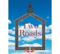 Two Roads