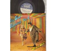 TWO RONNIES - The Two Ronnies - Two Ronnies LP