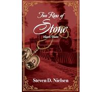 Two Runs of Stone: Heart's Desire