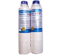 water filter, cartridge, compatible, replacement, Samsung, DA29-00020A, fridge,