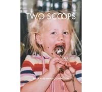 Two Scoops