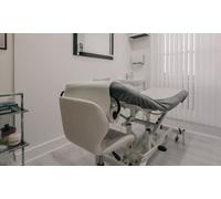 Two session: PRP Hair loss or Face Treatment