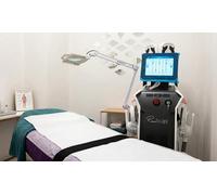 Two Sessions: Advanced Electromagnetic Sculpting for Pelvic Floor Therapy (30-Minutes Each)