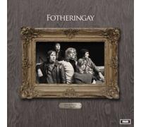 Two Sessions for the BBC