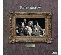 Two Sessions For The BBC [VINYL]