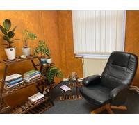 Two Sessions - Hypnotherapy for people seeking clarity and a deeper connection to their inner truth