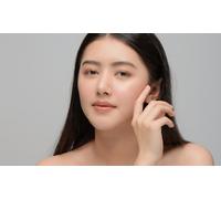 Two sessions of rosacea or clarifying facial treatment