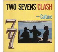 Two Sevens Clash