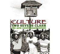 Two Sevens Clash