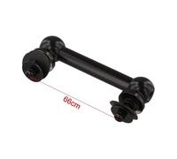 Two Side Snare Drum Lugs Hole To Aluminum Two Side Material Made from aluminum alloy designed for long lasting use with proper durability and consistent operation (66MM)