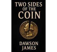 Two Sides of the Coin: Heads (Two Sides Trilogy)