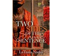 Two Sides of the Same Sentence