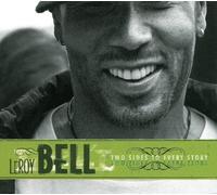 Two Sides To Every Story (2006-06-13)