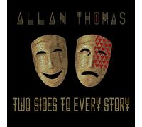 Two Sides to Every Story