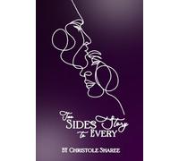 Two Sides to Every Story