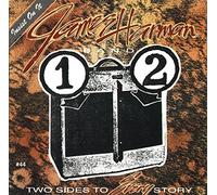 Two Sides to Every Story [Musikkassette] [CASSETTE]
