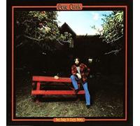 Gene Clark - Two Sides To Every Story [VINYL]
