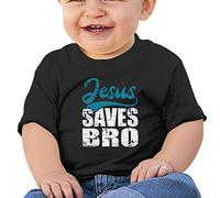 Two Sides to Every Story [VINYL]