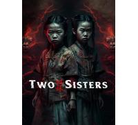 Two Sisters