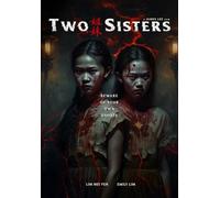 TWO SISTERS