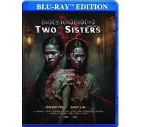 TWO SISTERS