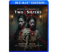TWO SISTERS