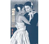 Two Sisters and a Piano and other plays