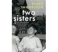 Two Sisters