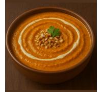 Two Sister's Shahi Gravy (cooking sauce) | Authentic Indian Flavor | Convenient, Ready to Heat, Ideal for Ready Meals | Enjoy Delicious Ready to Eat Indian Food!