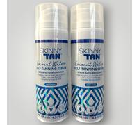 Skinny Tan Tan Coconut Water Serum 145ml