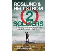 Two Soldiers
