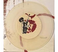 Two Songs (glow In The Dark)