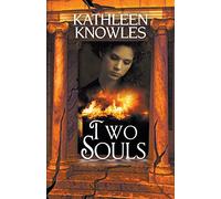 Two Souls