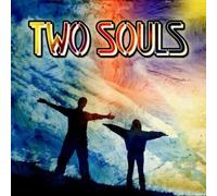 Two Souls