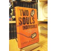 Two Souls Indivisible: The Friendship That Saved Two POWs in Vietnam