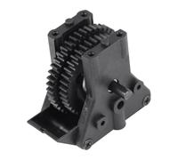 Two Speed Transmission Complete for HSP 94102 94122 1/10 On Road RC 1/10 Model Car