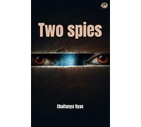 Two spies