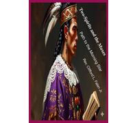 Two-Spirits and the Muxes: Path to the Morning Star (The Apocalypse in the Stars)