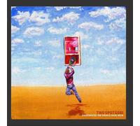 Two Spot Gobi - Everywhere You Should Have Been