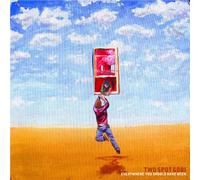 Two Spot Gobi - Everywhere You Should Have Been