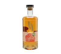 Two Stacks Fruit Drops Apricot Brandy Cask Finish Irish Whiskey 700ml - 50% ABV, Small Batch, Rich Apricot & Honeyed Sweetness