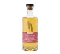 Two Stacks Berry'd Treasure Single Malt Irish Single Malt Whiskey