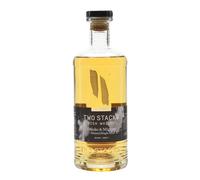 Two Stacks Smoke & Mirrors Single Malt Whiskey