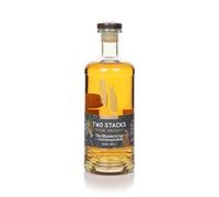 Two Stacks The Blender's Cut Blended Whiskey
