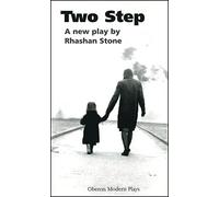 Two Step: 1 (Oberon Modern Plays)