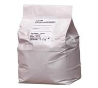 Two Step Chicken Breading Spice- 2.58kg-Food 1 x 2.58kg
