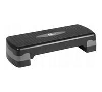 Two-step step Eb Fit 1028569