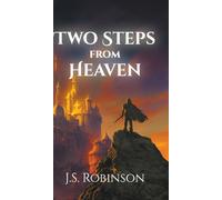 Two Steps from Heaven