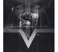 Two Steps From Hell - Vanquish