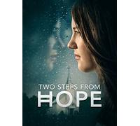 Two Steps From Hope